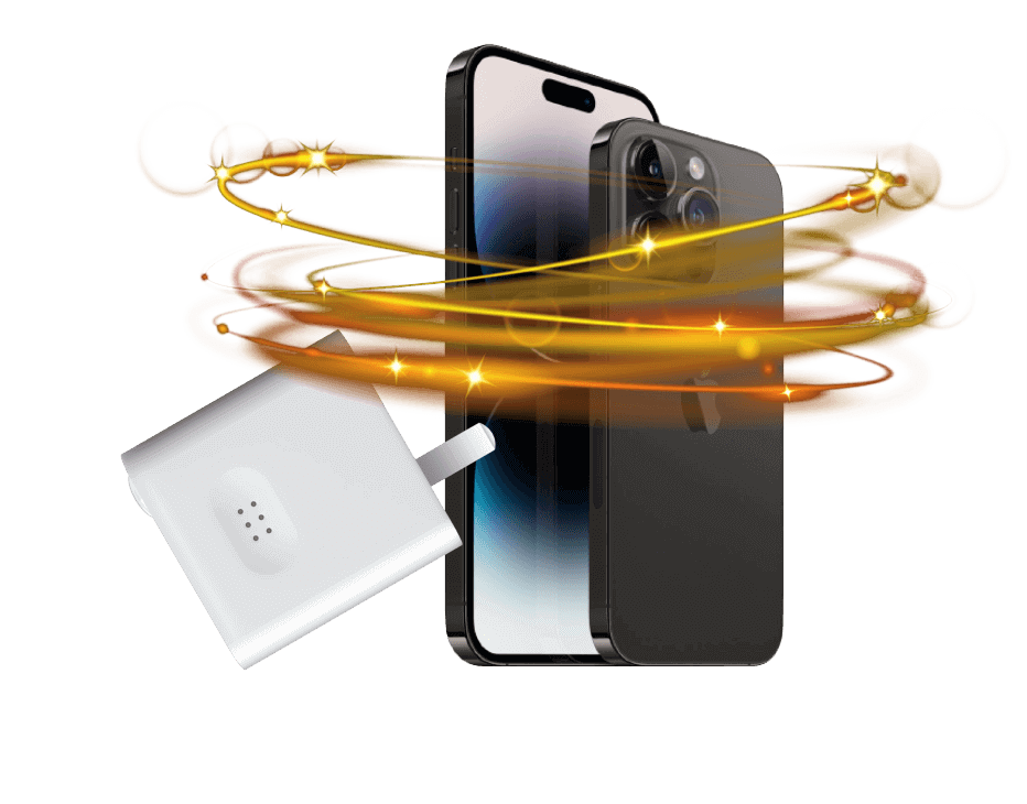 Sense Charger Electronic Co.,Ltd