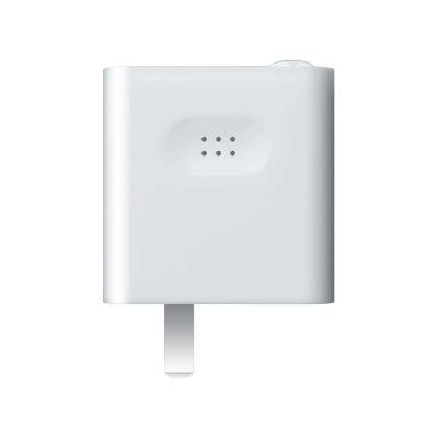 Sense Charger Electronic Co.,Ltd