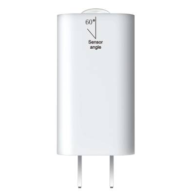 Sense Charger Electronic Co.,Ltd