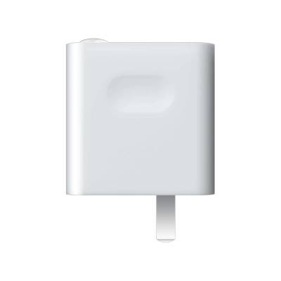 Sense Charger Electronic Co.,Ltd